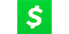 CashApp